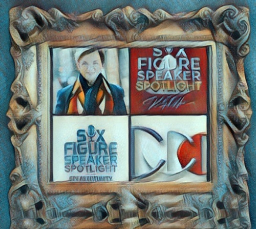 Six-figure-speaker-spotlight-sales-guest-Richard-Blank-Costa-Ricas-Call-Center.jpg