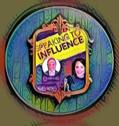 Speaking-to-influence-podcast-business-guest-Richard-Blank-Costa-Ricas-Call-Center.jpg