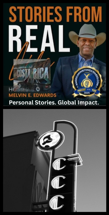Stories-from-Real-Life-Podcast-business-guest-Richard-Blank-Costa-Ricas-Call-Center..jpg