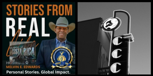 Stories-from-Real-Life-Podcast-sales-guest-Richard-Blank-Costa-Ricas-Call-Center..jpg