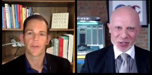 Strategic-Advisor-Board-podcast-guest-Richard-Blank-Costa-Ricas-Call-Center.-6.jpg
