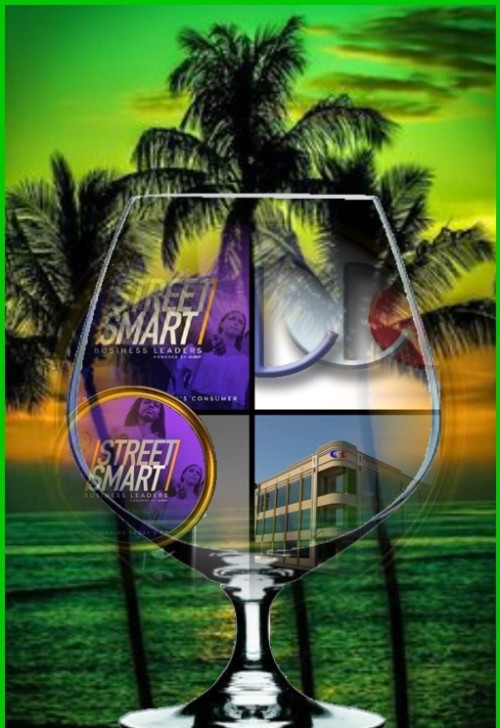 Street-Smart-Business-Leaders-podcast-guest-Richard-Blank-Costa-Ricas-Call-Center-CEO.-18.jpg