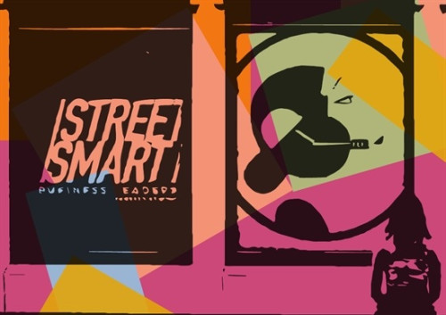 Street-Smart-Business-Leaders-podcast-guest-Richard-Blank-Costa-Ricas-Call-Center-CEO.-5.jpg