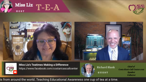 Teatime-with-Miss-Liz-podcast-guest-Richard-Blank-Costa-Ricas-Call-Center.-18.png