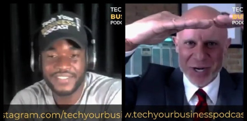 Tech-your-business-podcast-guest-Richard-Blank-Costa-Ricas-Call-Center.-3.jpg