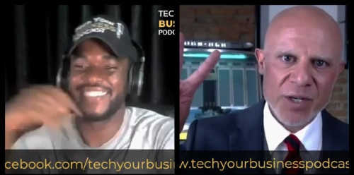 Tech-your-business-podcast-guest-Richard-Blank-Costa-Ricas-Call-Center.-5.jpg