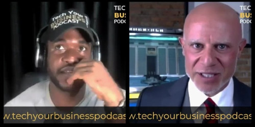 Tech-your-business-podcast-guest-Richard-Blank-Costa-Ricas-Call-Center.-8.jpg