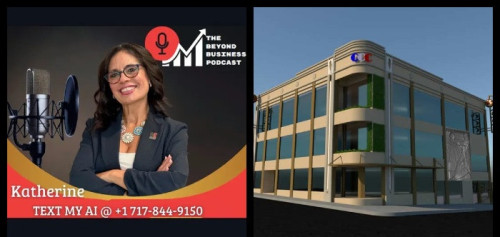 The-Beyond-Business-Podcast-guest-Richard-Blank-Costa-Ricas-Call-Center.jpg