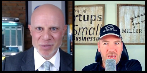 The-Inventive-Founder-podcast-guest-Richard-Blank-Costa-Ricas-Call-Center-business.jpg