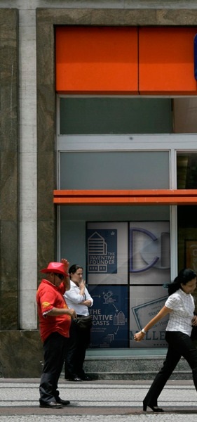 The-Inventive-Founder-podcast-guest-Richard-Blank-Costa-Ricas-Call-Center-businessce2ec099339462ec.jpg