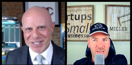 The-Inventive-Founder-podcast-guest-Richard-Blank-Costa-Ricas-Call-Center.-B2B.jpg