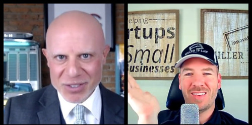 The-Inventive-Founder-podcast-guest-Richard-Blank-Costa-Ricas-Call-Center.-class.jpg