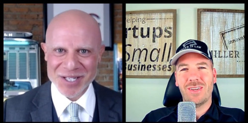 The-Inventive-Founder-podcast-guest-Richard-Blank-Costa-Ricas-Call-Center.-entrepreneur.jpg