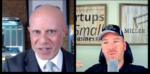 The-Inventive-Founder-podcast-guest-Richard-Blank-Costa-Ricas-Call-Center.B2C.jpg