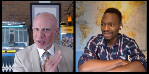 The-Moses-Kabandana-Podcast-guest-Richard-Blank-Costa-Ricas-Call-Center-5.jpg