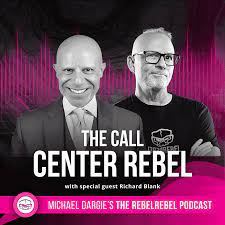 The-Rebel-Rebel-podcast-guest-Richard-Blank-Costa-Ricas-Call-Center..jpg