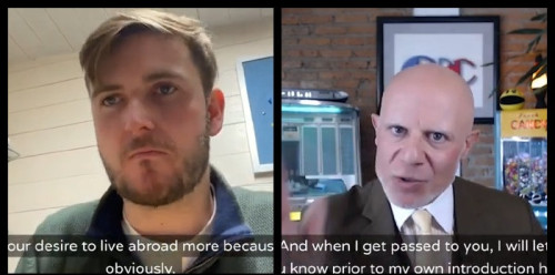 The-expat-pod-guest-Richard-Blank-Costa-Ricas-Call-Center-business.jpg