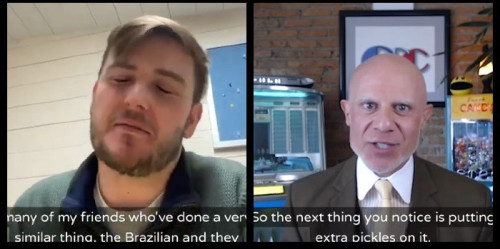 The-expat-pod-guest-Richard-Blank-Costa-Ricas-Call-Center-telemarketing.jpg