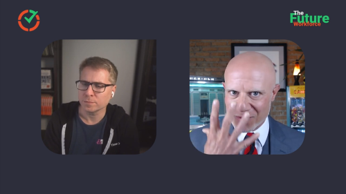 The-future-workforce-podcast-guest-Richard-Blank-Costa-Ricas-Call-Center-entrepreneur.png