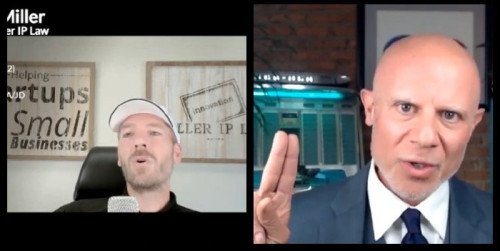 The-innovative-growth-podcast-guest-Richard-Blank-Costa-Ricas-Call-Center.-teacher.jpg