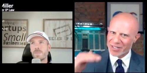 The-innovative-growth-podcast-guest-Richard-Blank-Costa-Ricas-Call-Center.business.jpg