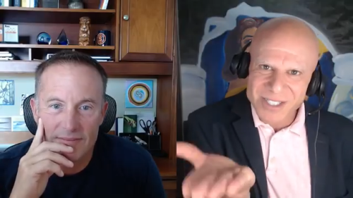 The-total-entrepreneur-podcast-guest-Richard-Blank-Costa-Ricas-Call-Center.-10.png