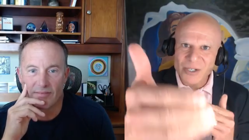 The-total-entrepreneur-podcast-guest-Richard-Blank-Costa-Ricas-Call-Center.-9.png
