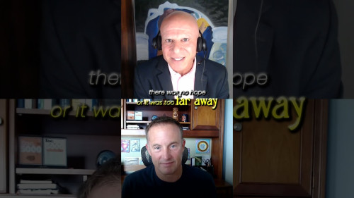 The-total-entrepreneur-podcast-guest-Richard-Blank-Costa-Ricas-Call-Center..jpg
