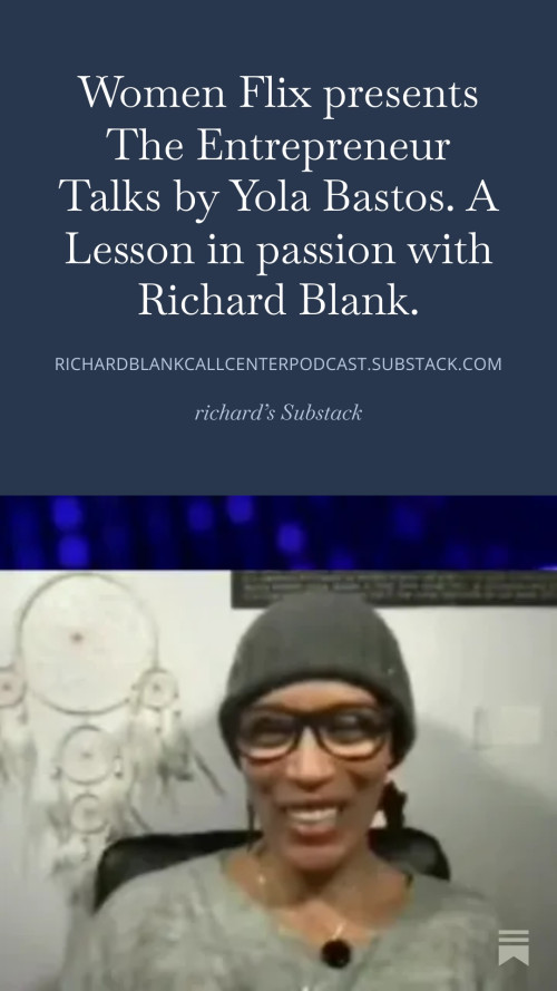 Women-Flix-presents-The-Entrepreneur-Talks-by-Yola-Bastos.-A-Lesson-in-passion-with-Richard-Blank.-2.jpg