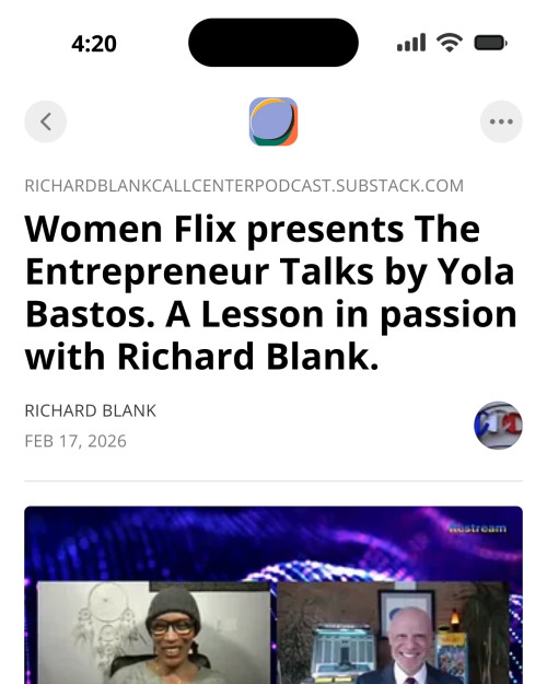 Women-Flix-presents-The-Entrepreneur-Talks-by-Yola-Bastos.-A-Lesson-in-passion-with-Richard-Blank.-9.jpg