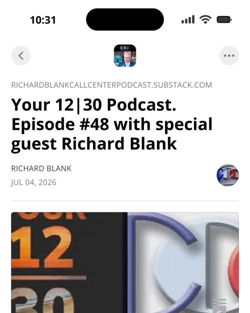 Your-12-Questions-30-Minutes-Podcast-nearshore-guest-Richard-Blank-Costa-Ricas-Call-Center-11.jpg