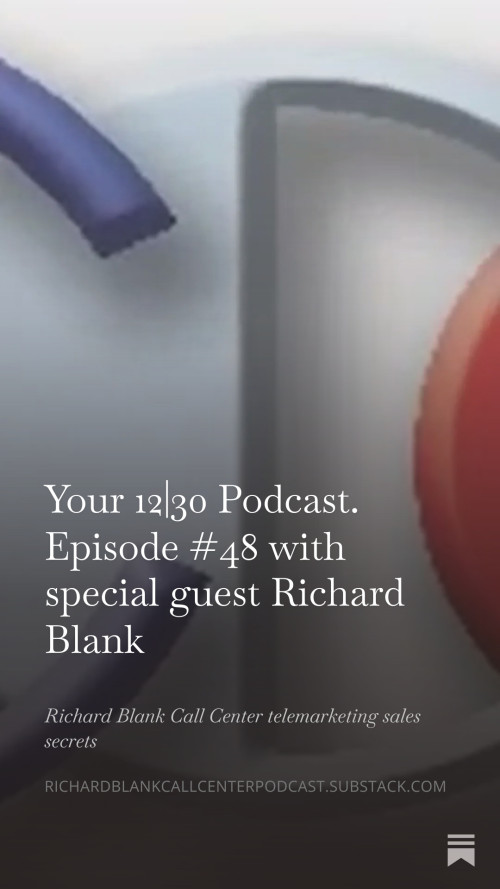 Your-12-Questions-30-Minutes-Podcast-nearshore-guest-Richard-Blank-Costa-Ricas-Call-Center-12.jpg