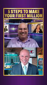 speakers-are-leaders-motivation-podcast-guest-Richard-Blank-Costa-Ricas-Call-Center...jpg