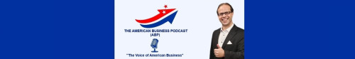 channels4_banner.jpg