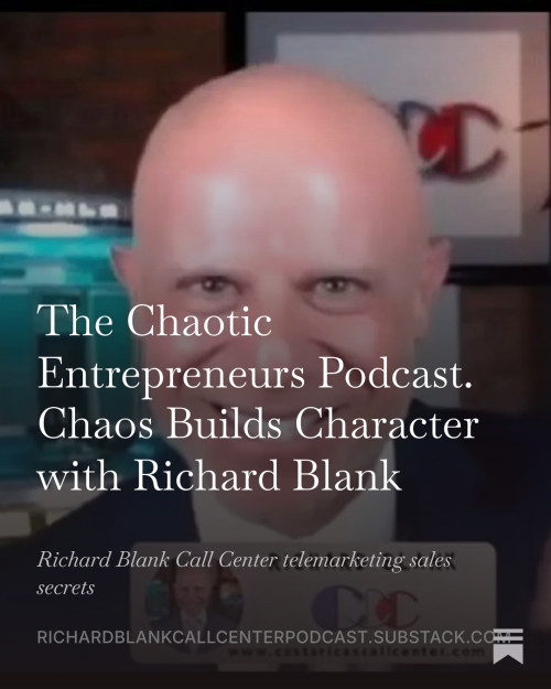 Chaotic-Entrepreneurs-Podcast-guest-Richard-Blank-Costa-Ricas-Call-Center.-7.jpg