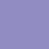 test_669587.jpg