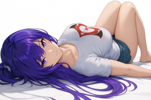 image.jpg