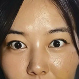 1000001229