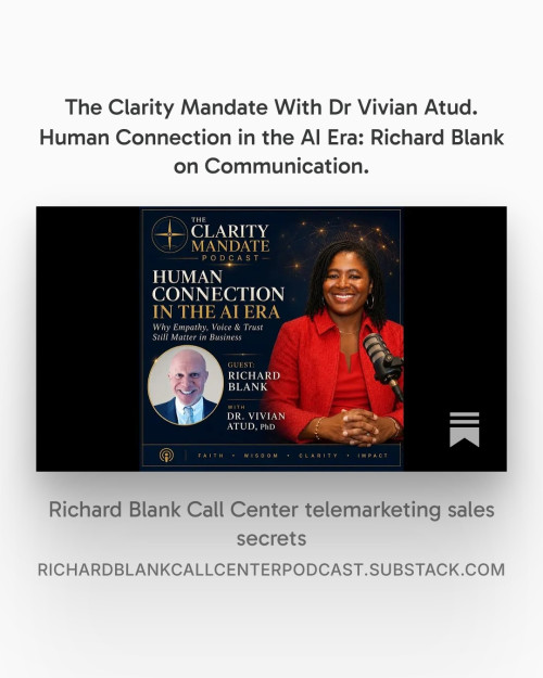 The-Clarity-Mandate-podcast-guest-Richard-Blank-Costa-Ricas-Call-Center.-9d46837cb6c4cdbd2.jpg