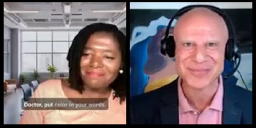 The-Clarity-Mandate-podcast-guest-Richard-Blank-Costa-Ricas-Call-Center.-16.jpg