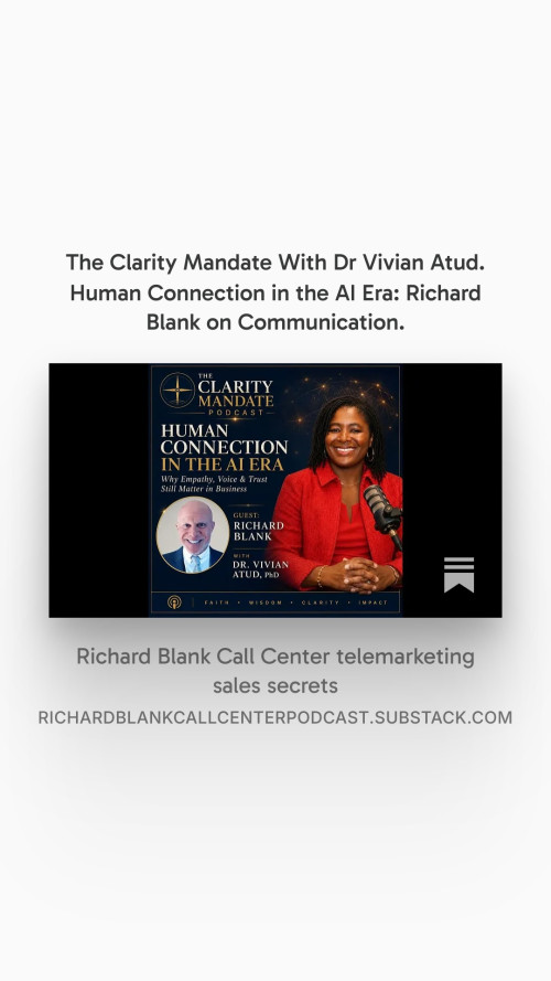 The-Clarity-Mandate-podcast-guest-Richard-Blank-Costa-Ricas-Call-Center.-38c0b19a85220fe58.jpg