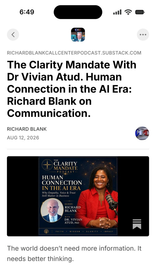 The-Clarity-Mandate-podcast-guest-Richard-Blank-Costa-Ricas-Call-Center.-50ddc179d318f8ebb.jpg