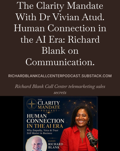 The-Clarity-Mandate-podcast-guest-Richard-Blank-Costa-Ricas-Call-Center.-74f79bedf2a442408.jpg