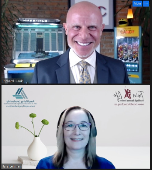 Amplifying-Leadership-guest-Richard-Blank-Costa-Ricas-Call-Center53af3157cb80cb79.jpg
