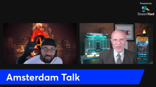 Amsterdam-Talks-Podcast-guest-Richard-Blank-Costa-Ricas-Call-Center-15.png