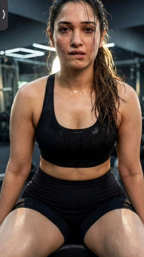 image4ed5b872c48df5c3.jpg
