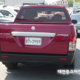 4ef086988c1ad684c0efc270092c7001