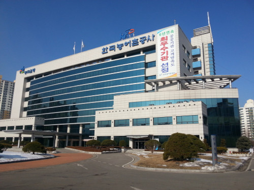 img-20130216-110359.jpg