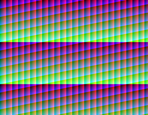 image872d0570e63f755e.jpg