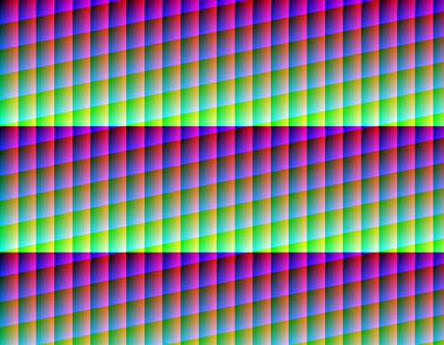 imaged9f1a816bc1d76c8.jpg